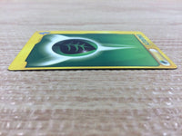 cb2400 Grass Energy I - VS Pokemon Card TCG Japan