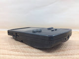 GameBoy Color Clear Black Limited Game Boy Console Japan - Not Working LC1770
