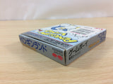 Penguin Land BOXED GameBoy Game Boy Japan - UC4280