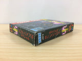 Megami Tensei Gaiden Last Bible Special BOXED Sega Game Gear Japan - DF4215