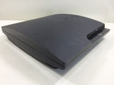 FC8479 Not Working - PlayStation3 PS3 Console CECH-2000A Japan