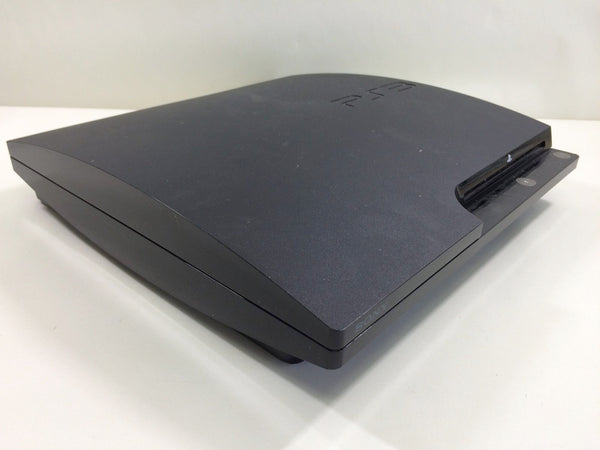 FC8479 Not Working PlayStation3 PS3 Console CECH-2000A Japan