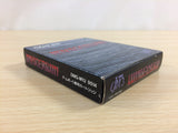 Mysterium BOXED GameBoy Game Boy Japan - UD4639