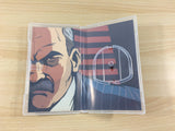 fh2038 Grand Theft Auto Liberty City Stories PSP Japan