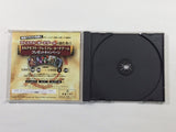 Culdcept Sega Saturn Japan - FC9763
