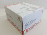 Dreamcast Controller HKT-7700 Boxed Japan - FC8321