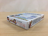 Medabots Medarot 4 Kabuto Ver. BOXED GameBoy Game Boy Japan - UD8582