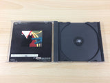 DF8325 Time Bokan Series Bokan to Ippatsu Doronboo Sega Saturn Japan