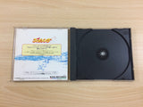 Fishing Koushien Sega Saturn Japan - UC2031
