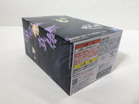 ob3694 Unopened Jujutsu Kaisen Mai Zenin Banpresto Boxed Figure Japan