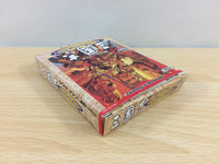 dg4844 Sangokushi BOXED Wonder Swan Bandai Japan