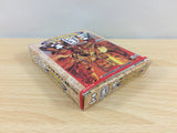 DG4844 Sangokushi BOXED Wonder Swan Bandai Japan