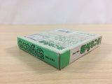 Serpent Kakomunja BOXED GameBoy Game Boy Japan - UD7294