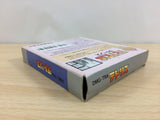 Tetris BOXED GameBoy Game Boy Japan - UB7189