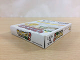 Harvest Moon Bokujo Monogatari 2 GB BOXED GameBoy Game Boy Japan - UC9711