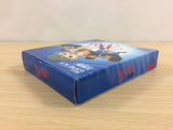 ub7615 Ninku BOXED GameBoy Game Boy Japan