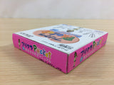 Purikura Pocket BOXED GameBoy Game Boy Japan - UD2648
