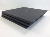PlayStation PS4 Console CUH-7200B Japan - Not Working FC8274