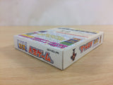 The Game of Life DX Jinsei Game BOXED GameBoy Game Boy Japan - UC9355