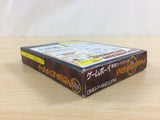 Daikaiju Monogatari The Miracle Of The Zone BOXED GameBoy Game Boy - UD5157