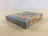 Detective Conan Chika Yuuenchi Satsujin Jiken BOXED Game Boy Japan - UD7800