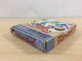 Marmalade Boy BOXED GameBoy Game Boy Japan - UB8870