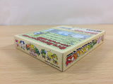 Kanzume Monsters Parfait Kandume BOXED GameBoy Game Boy Japan - UC1766