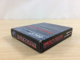 Mysterium BOXED GameBoy Game Boy Japan - UD4639
