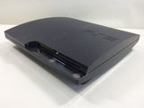 FC8479 Not Working - PlayStation3 PS3 Console CECH-2000A Japan
