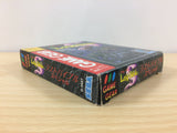 Megami Tensei Gaiden Last Bible Special BOXED Sega Game Gear Japan - DF4215