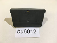 bu6012 Jurassic Park III 3 Park Builder GameBoy Advance Japan