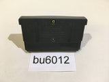 bu6012 Jurassic Park III 3 Park Builder GameBoy Advance Japan