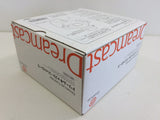Dreamcast Controller HKT-7700 Boxed Japan - FC8321
