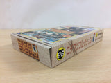 Nichibutsu Collection 1 Hanafuda Casino Bar BOXED SNES SuperFamicom - UC8736