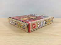 DG4844 Sangokushi BOXED Wonder Swan Bandai Japan
