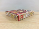 DG4844 Sangokushi BOXED Wonder Swan Bandai Japan