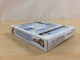 Medabots Medarot 4 Kabuto Ver. BOXED GameBoy Game Boy Japan - UD8582