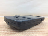 GameBoy Color Clear Black Limited Game Boy Console Japan - Not Working LC1770