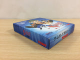 ub7615 Ninku BOXED GameBoy Game Boy Japan