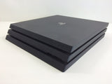 PlayStation PS4 Console CUH-7200B Japan - Not Working FC8274