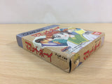 Marmalade Boy BOXED GameBoy Game Boy Japan - UB8870