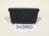 Galaxy Angel GameBoy Advance Japan - BX3860