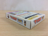 The Game of Life DX Jinsei Game BOXED GameBoy Game Boy Japan - UC9355