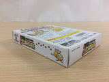 Harvest Moon Bokujo Monogatari 2 GB BOXED GameBoy Game Boy Japan - UC9711