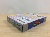 Tetris BOXED GameBoy Game Boy Japan - UB7189