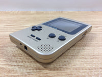 la8688 GameBoy Pocket Gold Game Boy Console Japan