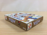 Hyper Olympic Track & Field International BOXED GameBoy Game Boy Japan - UD3240