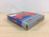 Tetris BOXED GameBoy Game Boy Japan - UB7189