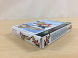 Medabots Medarot 4 Kabuto Ver. BOXED GameBoy Game Boy Japan - UD8582