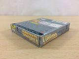Ultima 2 BOXED GameBoy Game Boy Japan - UC8222
